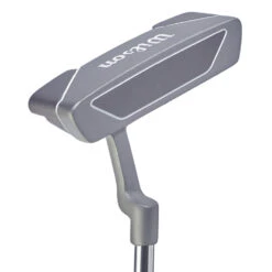 Wilson Ladies Tour RX Golf Package Set -Cleveland Golf Shop ladiestourrxpackageset4