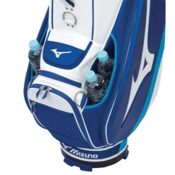 Mizuno Golf Tour Staff Bag Staff 8 Mizuno Golf Tour Staff Bag Staff -Cleveland Golf Shop mizuno2021tourstaffbag3
