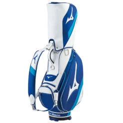 Mizuno Golf Tour Staff Bag Staff 11 Mizuno Golf Tour Staff Bag Staff -Cleveland Golf Shop mizuno2021tourstaffbag6