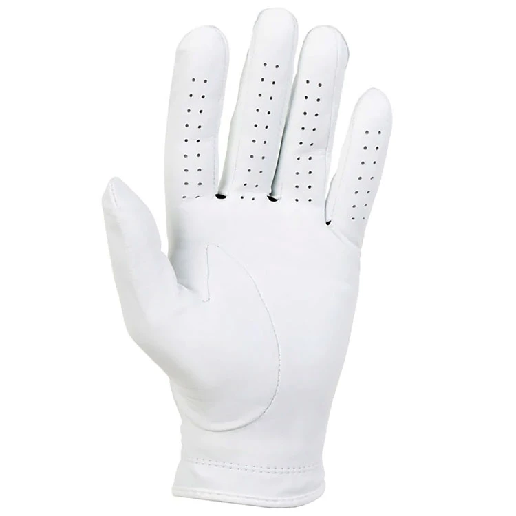 Titleist Players Golf Glove 2 Titleist Players Golf Glove - Image 2