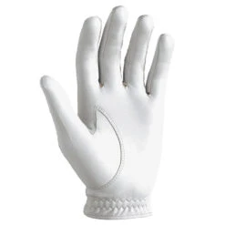 FootJoy Pure Touch Golf Glove 7 FootJoy Pure Touch Golf Glove -Cleveland Golf Shop puretouchmens4