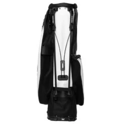 PXG Hybrid Golf Stand Bag -Cleveland Golf Shop pxghybridstandbagblackwhite3