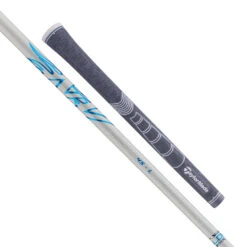 TaylorMade Ladies SIM Max Golf Fairway Wood -Cleveland Golf Shop simmaxladiesfairway5