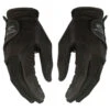 Cobra StormGrip Rain Golf Gloves