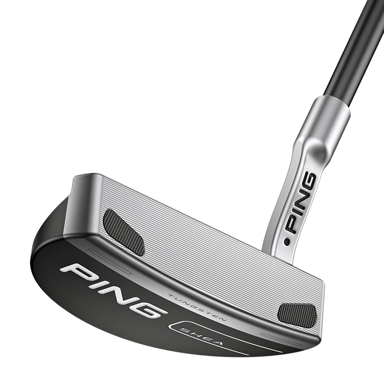 Cleveland Golf Shop 42 Cleveland Golf Shop -Cleveland Golf Shop Ping 2023 Shea Putter 3