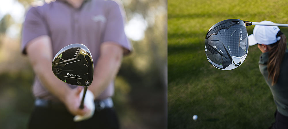 Cleveland Golf Shop -Cleveland Golf Shop qi35 lifestyle2